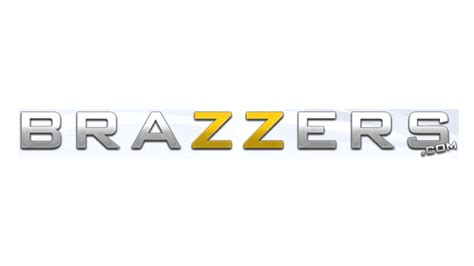 newbrazzers|New Brazzers Porn Videos 